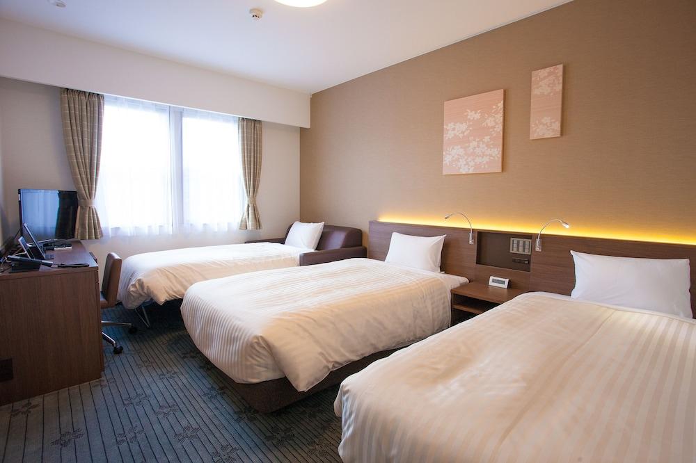 Hotel Bliss Villa Hasami Exterior photo