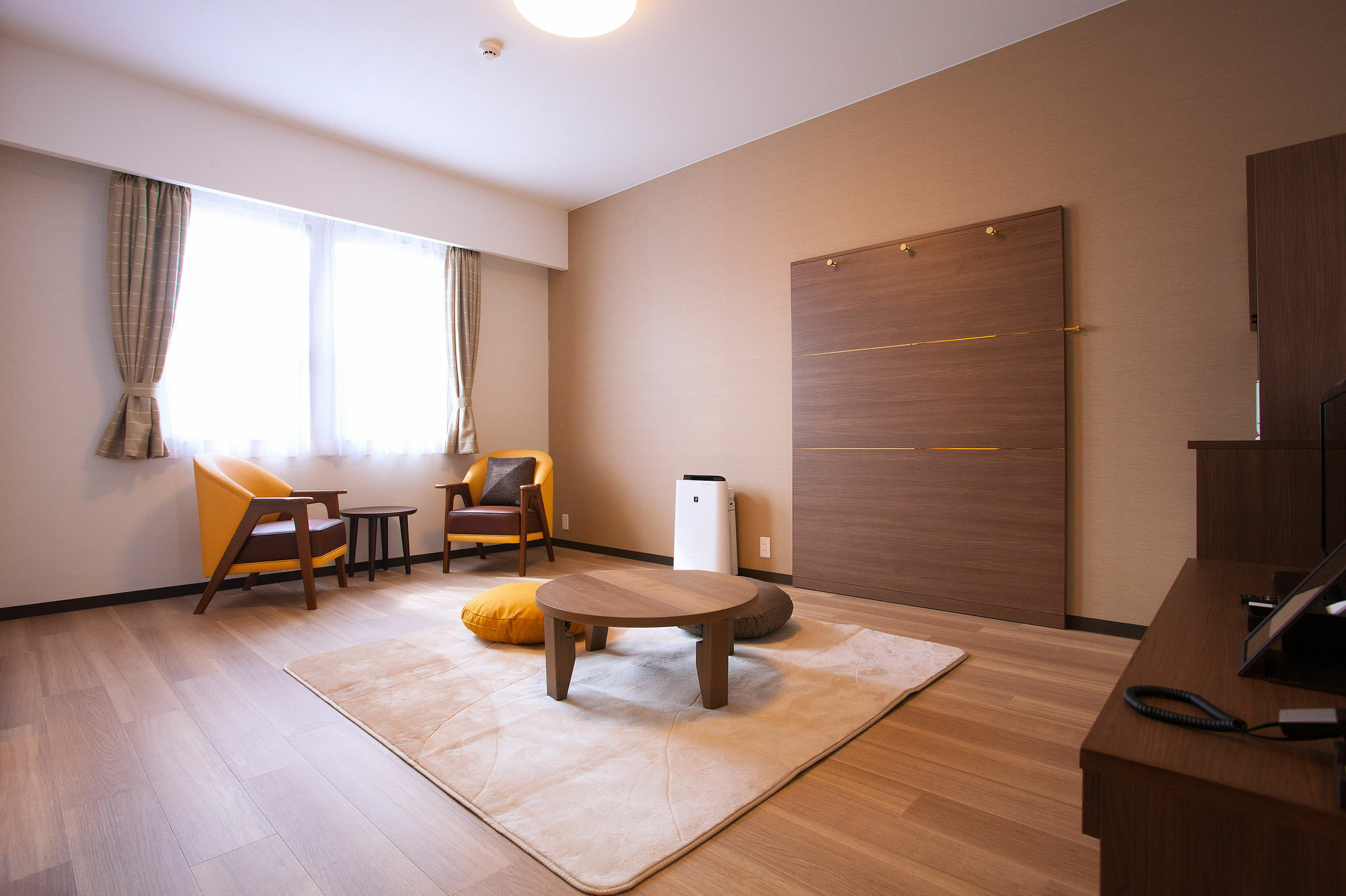 Hotel Bliss Villa Hasami Exterior photo