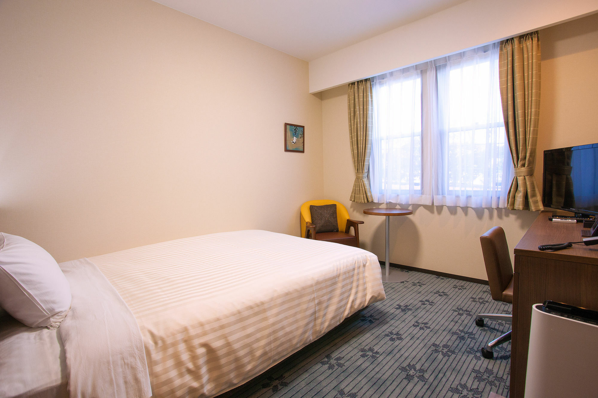 Hotel Bliss Villa Hasami Exterior photo